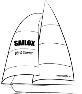 Sailox Båt & Charter